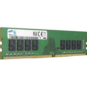 Memorie 8GB DDR4 2667 MHz, CL19, 1.2V, Samsung